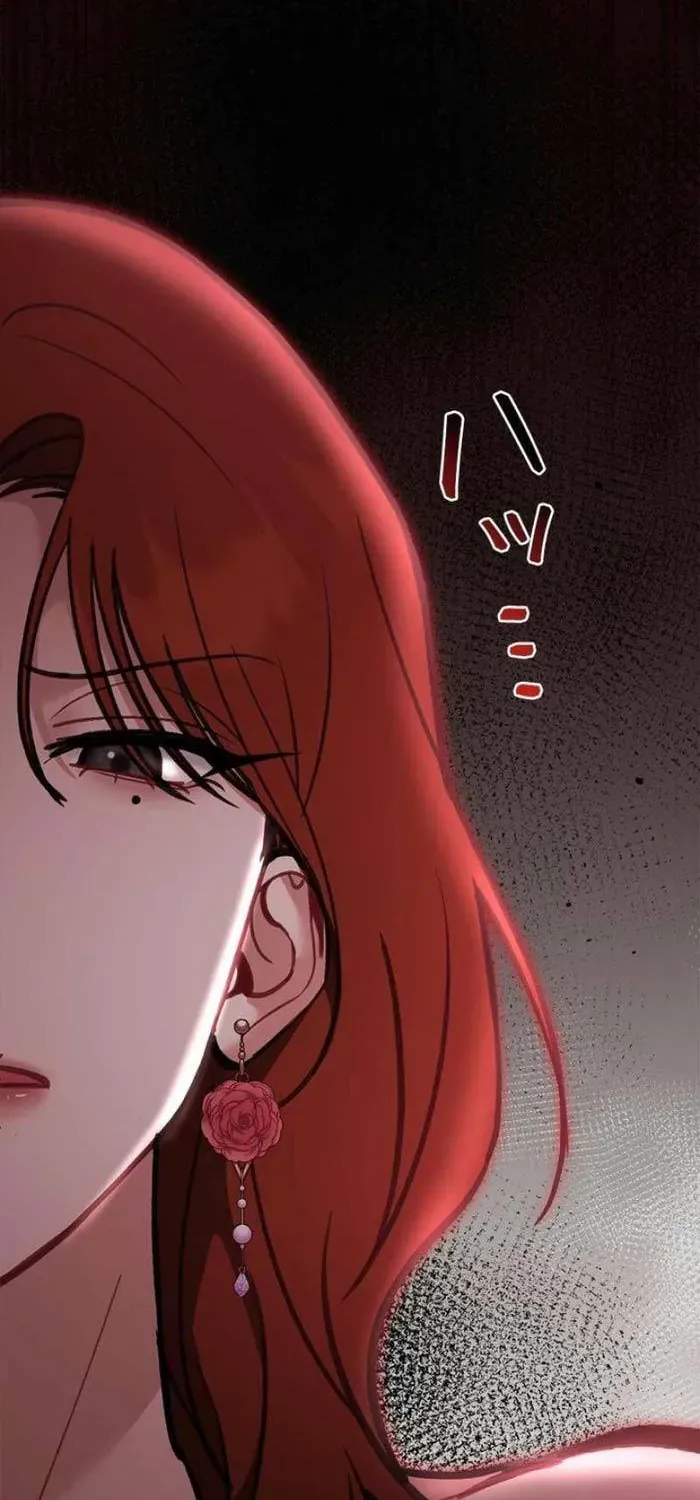 Lần Đầu Của Tổng Tài Chap 27.1 - Next Chap 28.1