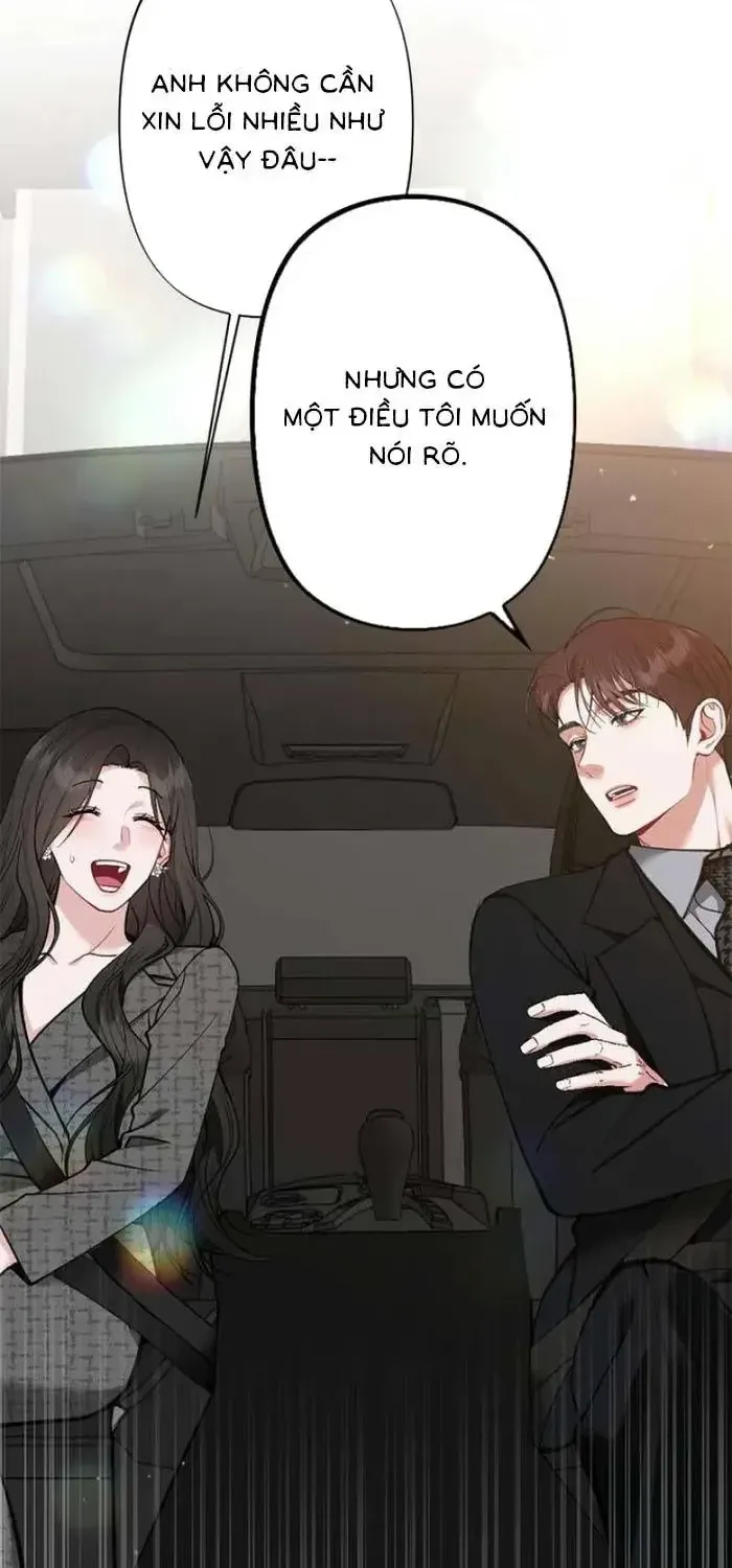 Lần Đầu Của Tổng Tài Chap 27.2 - Next Chap 28.2