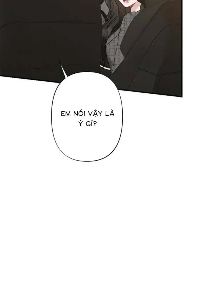 Lần Đầu Của Tổng Tài Chap 27.2 - Next Chap 28.2