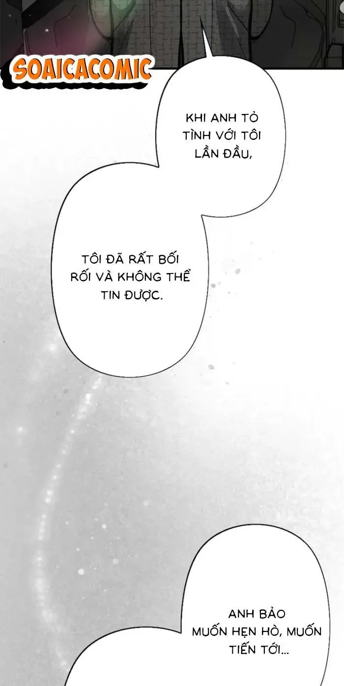 Lần Đầu Của Tổng Tài Chap 27.2 - Next Chap 28.2