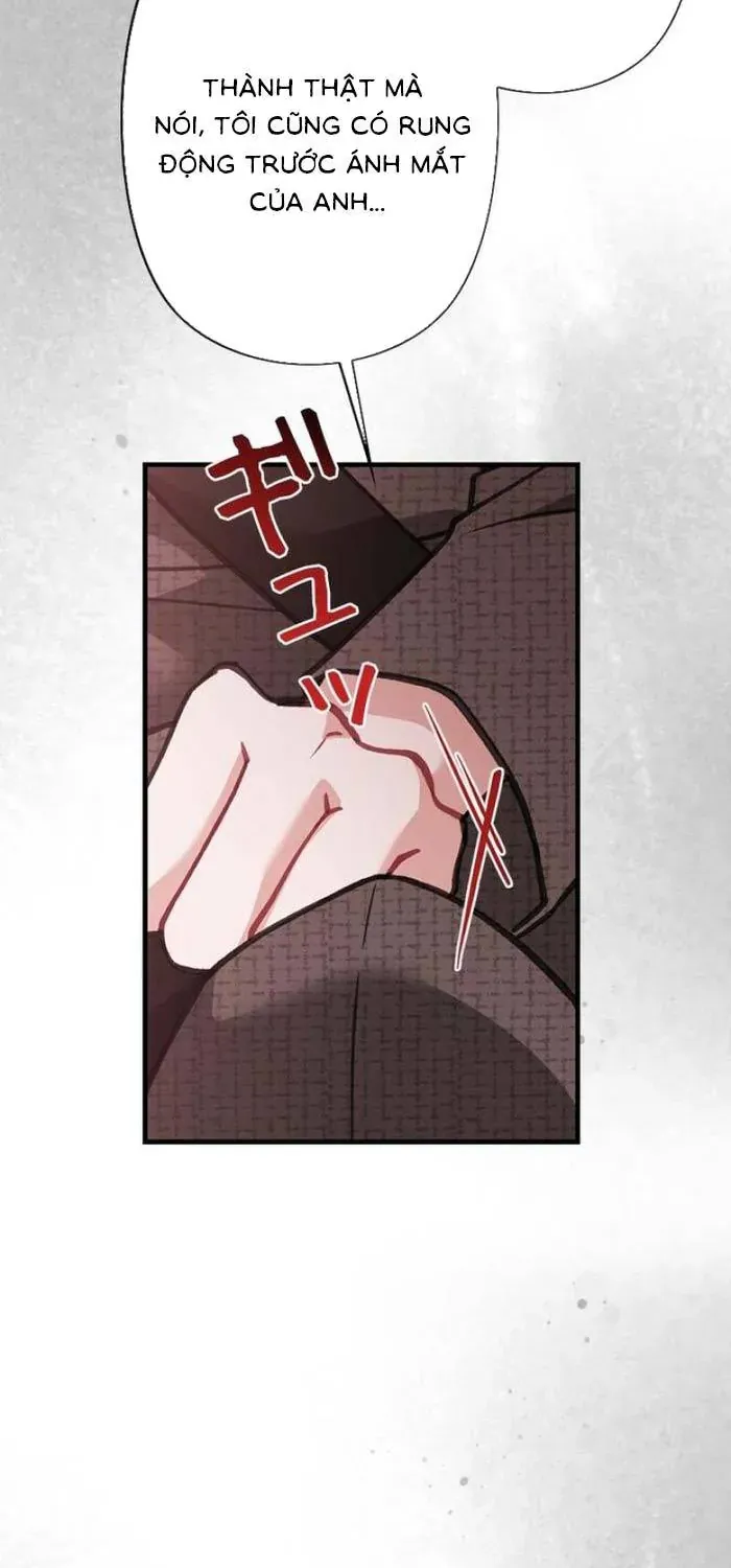 Lần Đầu Của Tổng Tài Chap 27.2 - Next Chap 28.2