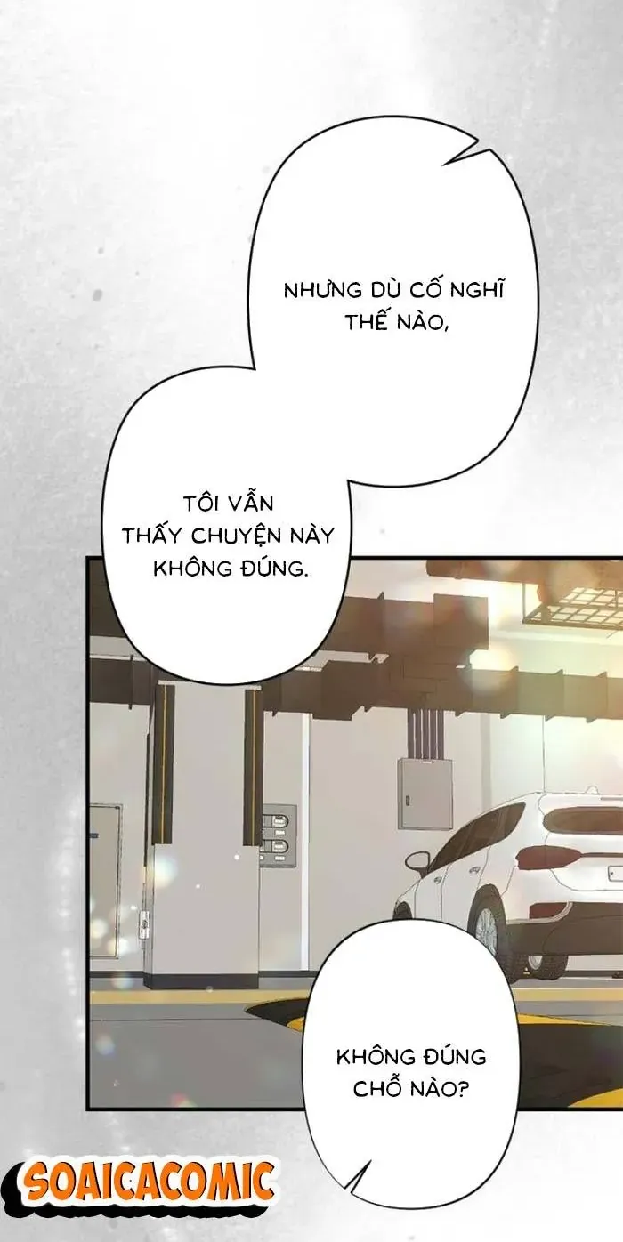 Lần Đầu Của Tổng Tài Chap 27.2 - Next Chap 28.2