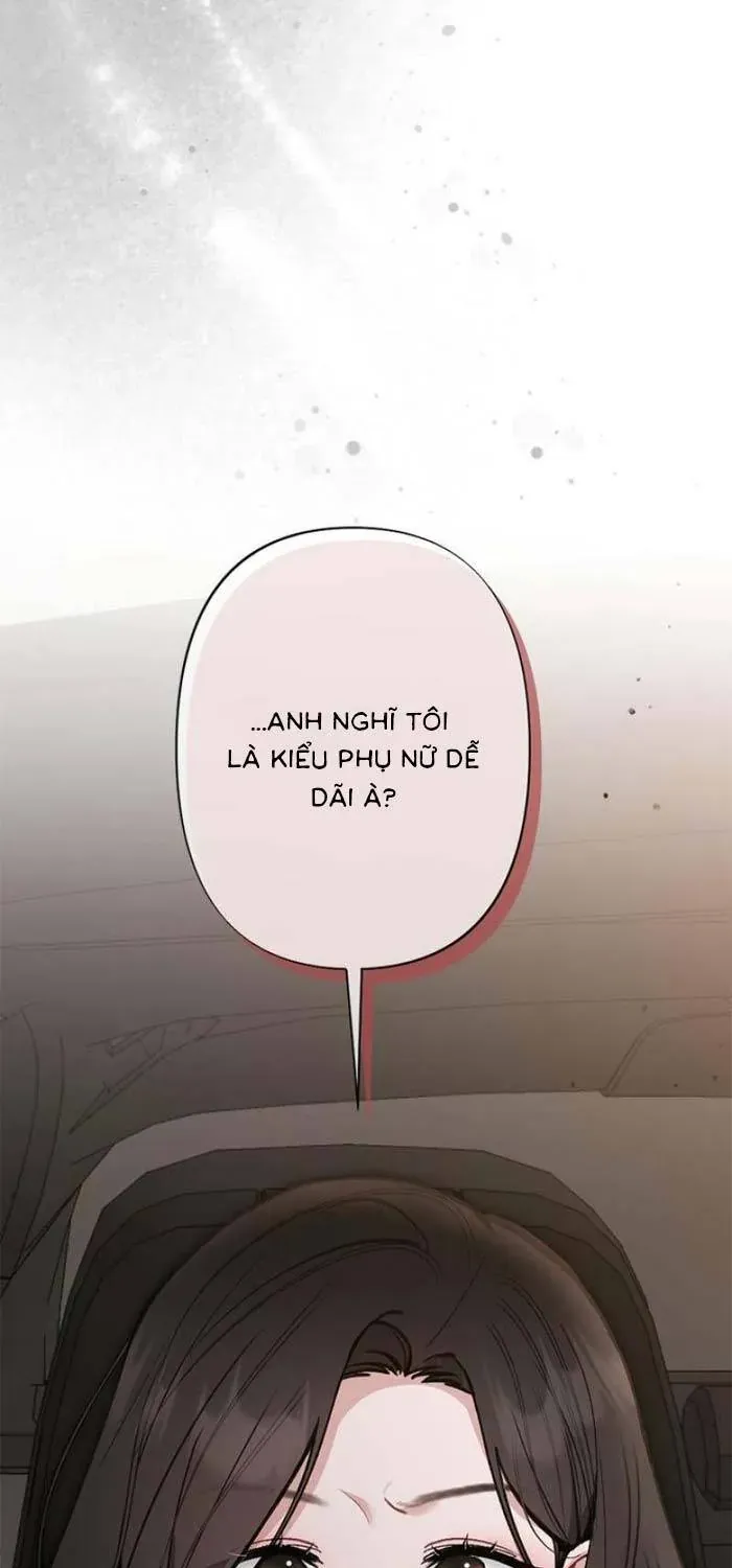 Lần Đầu Của Tổng Tài Chap 27.2 - Next Chap 28.2