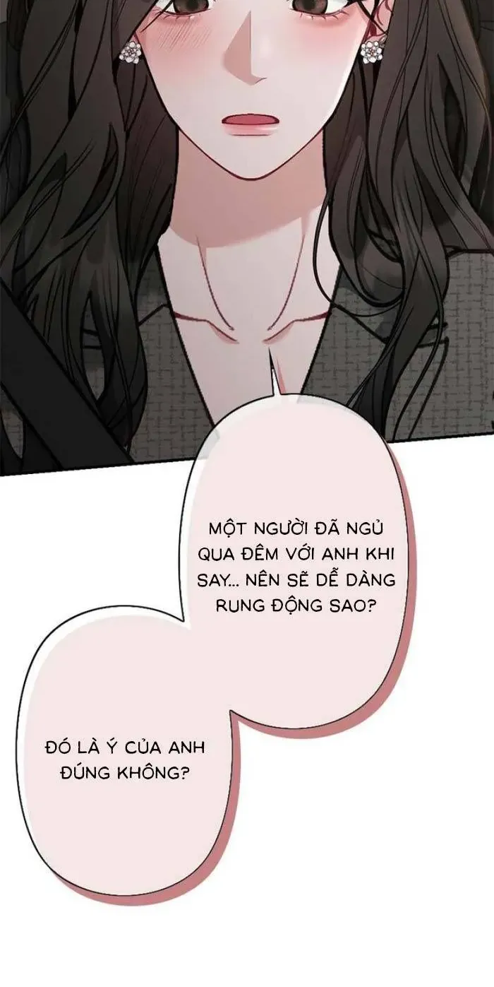 Lần Đầu Của Tổng Tài Chap 27.2 - Next Chap 28.2