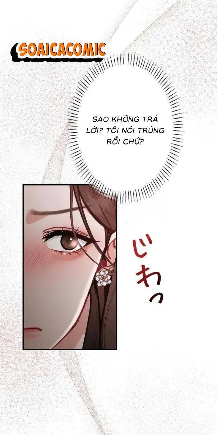 Lần Đầu Của Tổng Tài Chap 27.2 - Next Chap 28.2