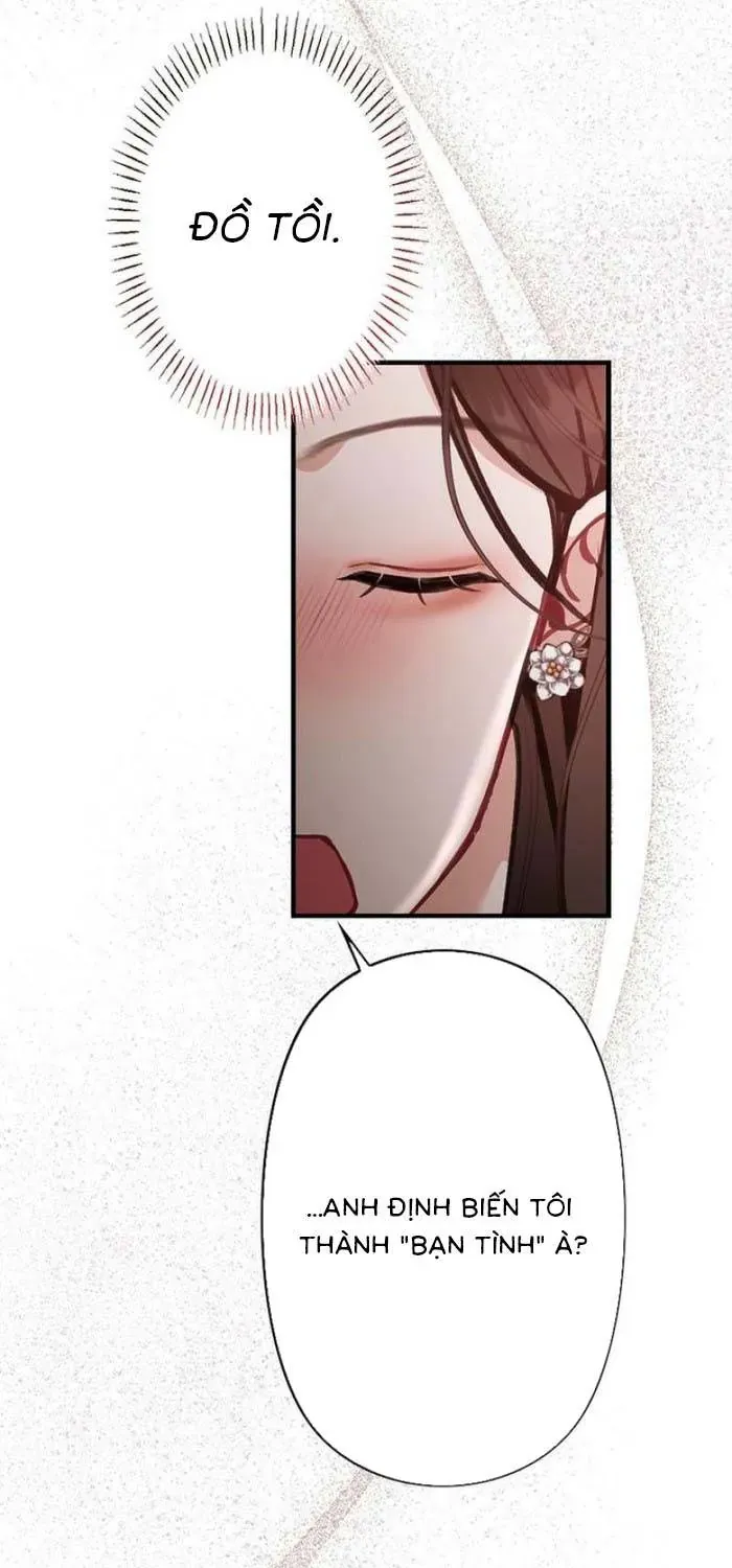 Lần Đầu Của Tổng Tài Chap 27.2 - Next Chap 28.2