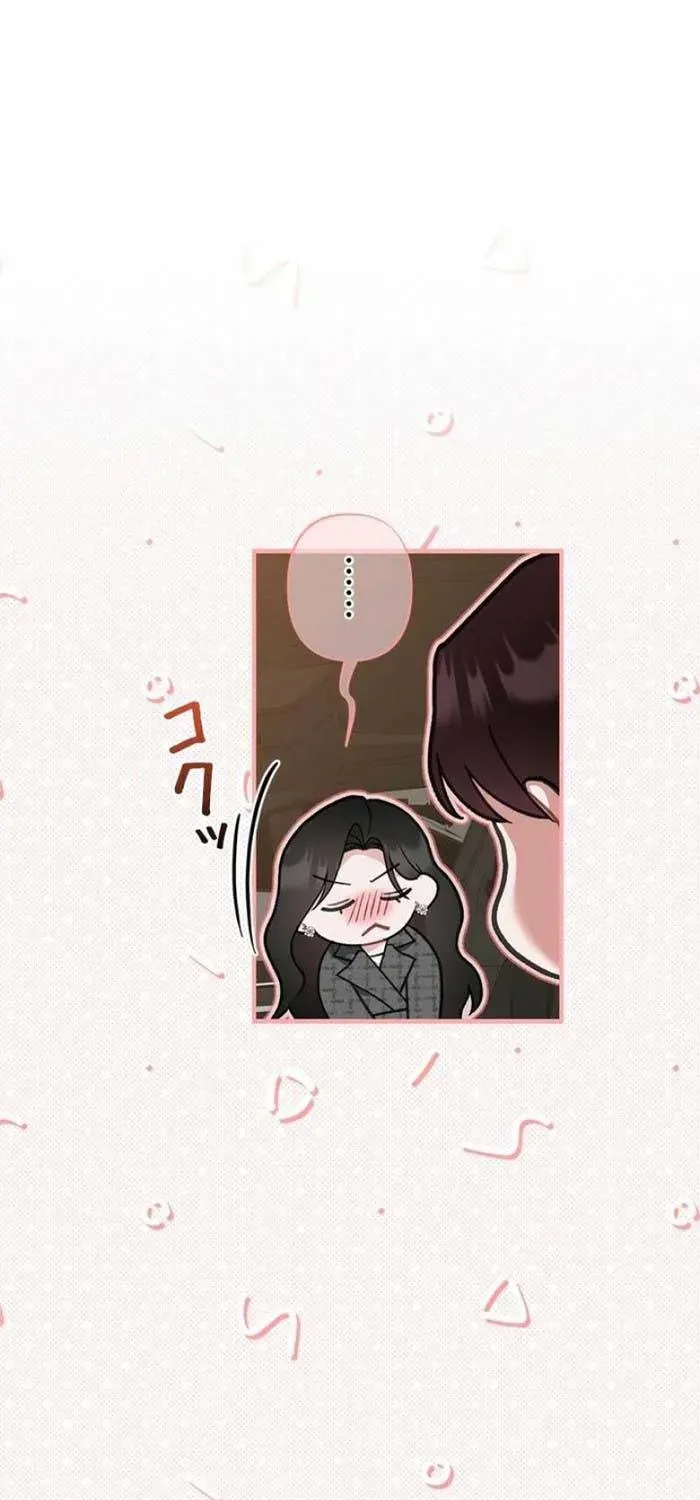 Lần Đầu Của Tổng Tài Chap 27.2 - Next Chap 28.2