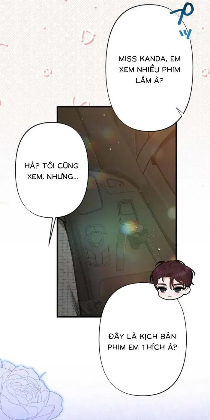 Lần Đầu Của Tổng Tài Chap 27.2 - Next Chap 28.2