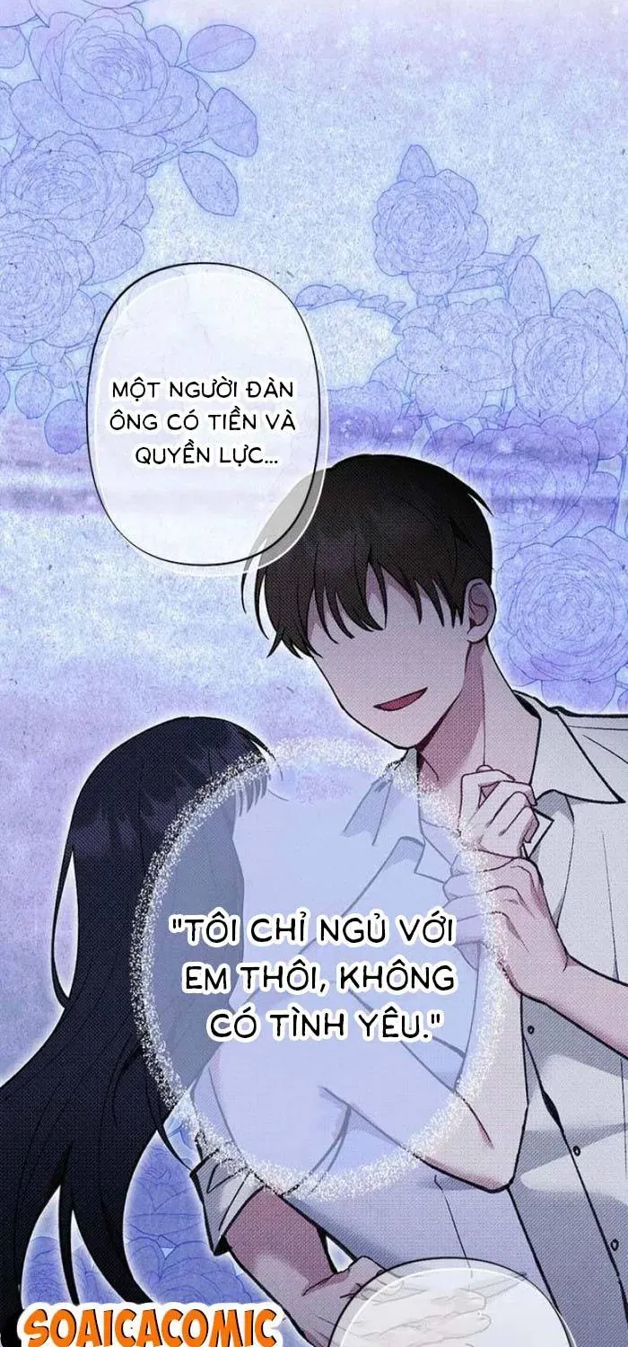 Lần Đầu Của Tổng Tài Chap 27.2 - Next Chap 28.2