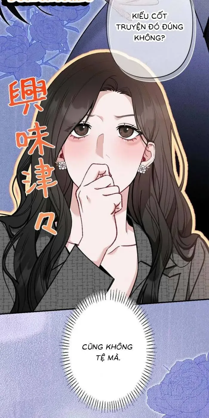 Lần Đầu Của Tổng Tài Chap 27.2 - Next Chap 28.2