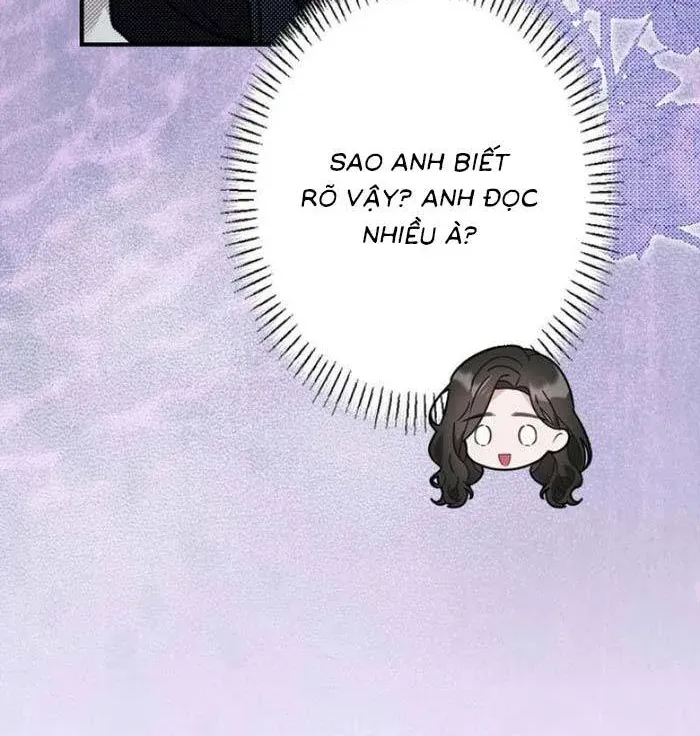 Lần Đầu Của Tổng Tài Chap 27.2 - Next Chap 28.2