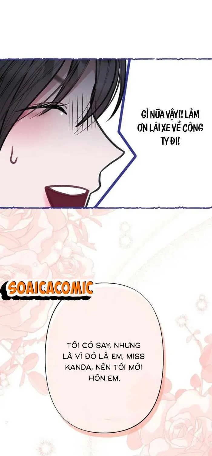 Lần Đầu Của Tổng Tài Chap 27.2 - Next Chap 28.2