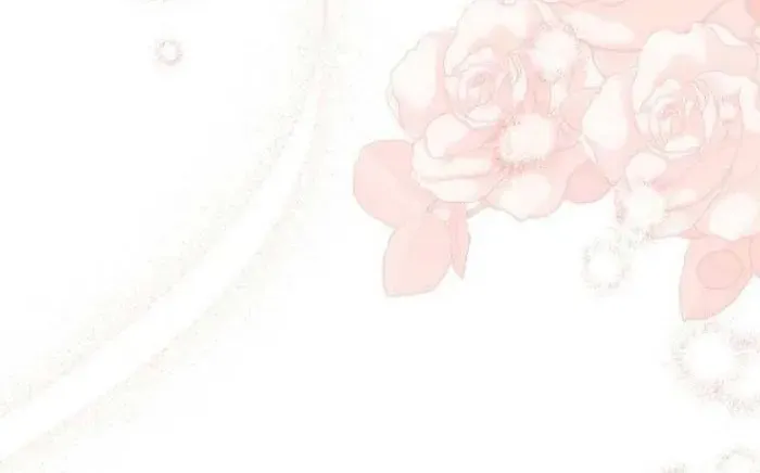 Lần Đầu Của Tổng Tài Chap 27.2 - Next Chap 28.2