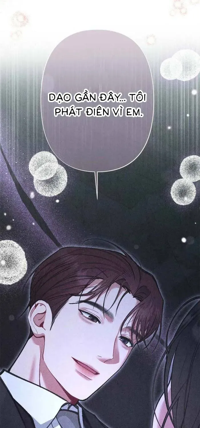 Lần Đầu Của Tổng Tài Chap 27.2 - Next Chap 28.2