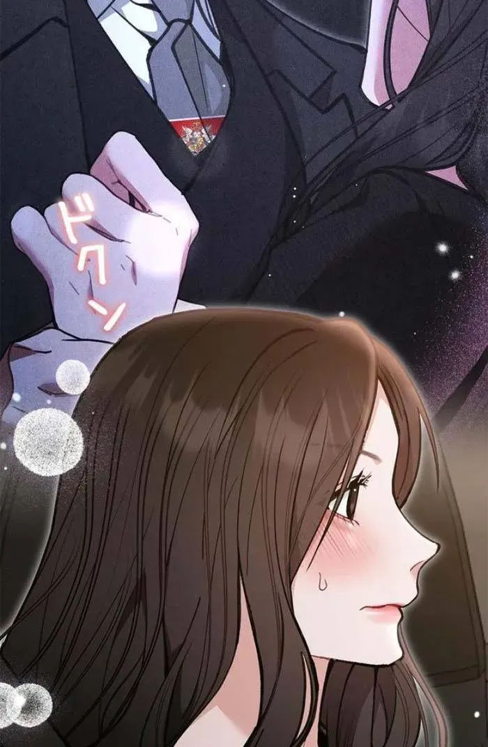 Lần Đầu Của Tổng Tài Chap 27.2 - Next Chap 28.2