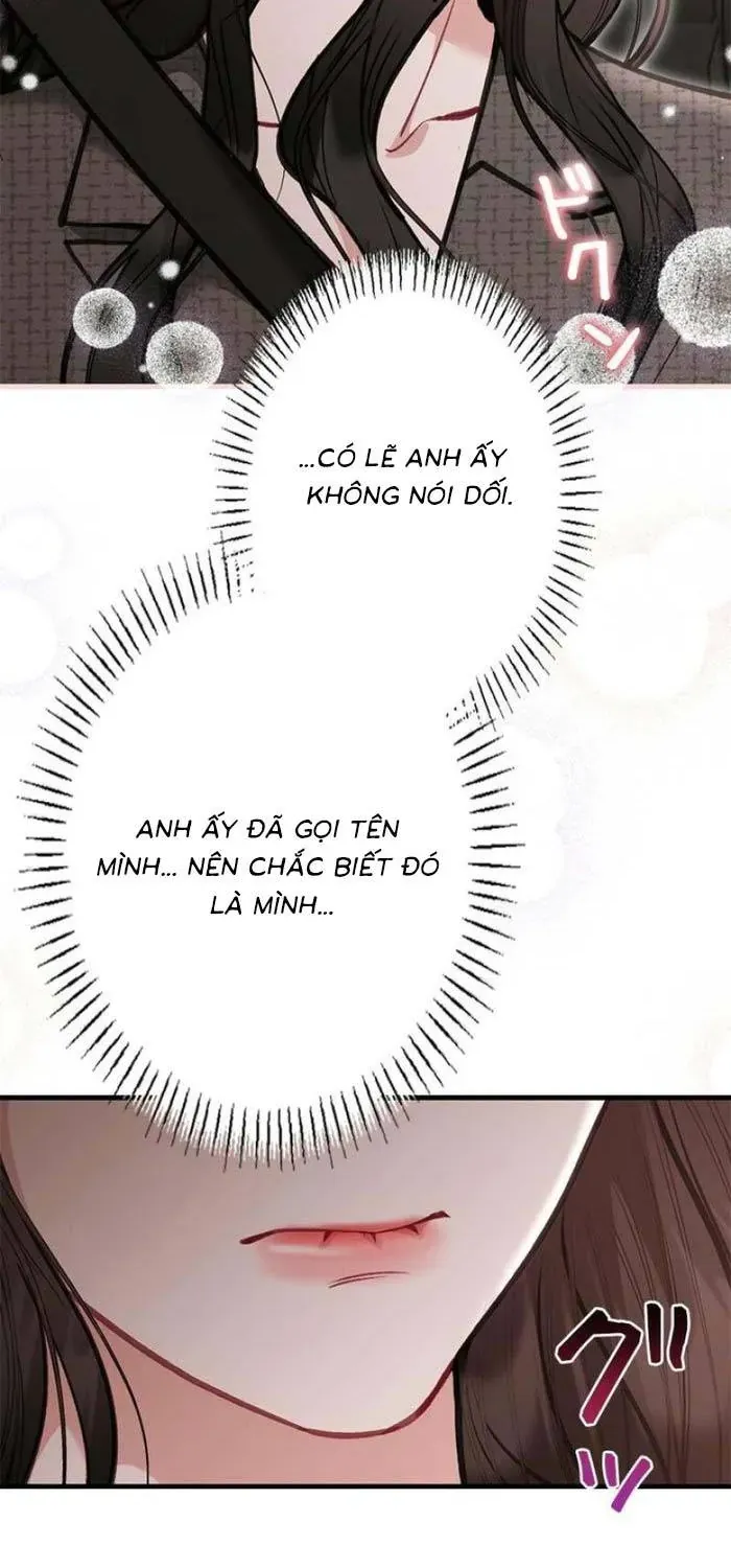 Lần Đầu Của Tổng Tài Chap 27.2 - Next Chap 28.2