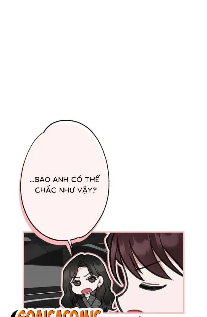 Lần Đầu Của Tổng Tài Chap 27.2 - Next Chap 28.2