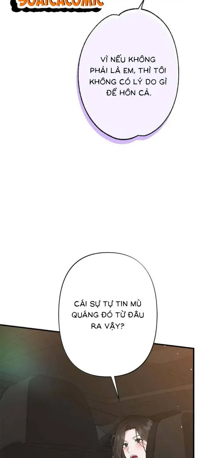 Lần Đầu Của Tổng Tài Chap 27.2 - Next Chap 28.2