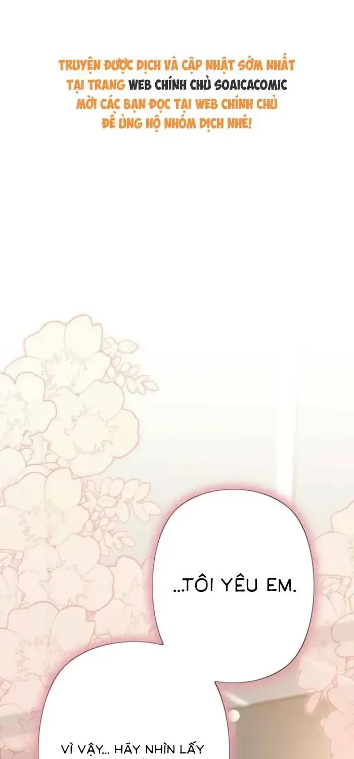 Lần Đầu Của Tổng Tài Chap 28.1 - Next Chap 29.1