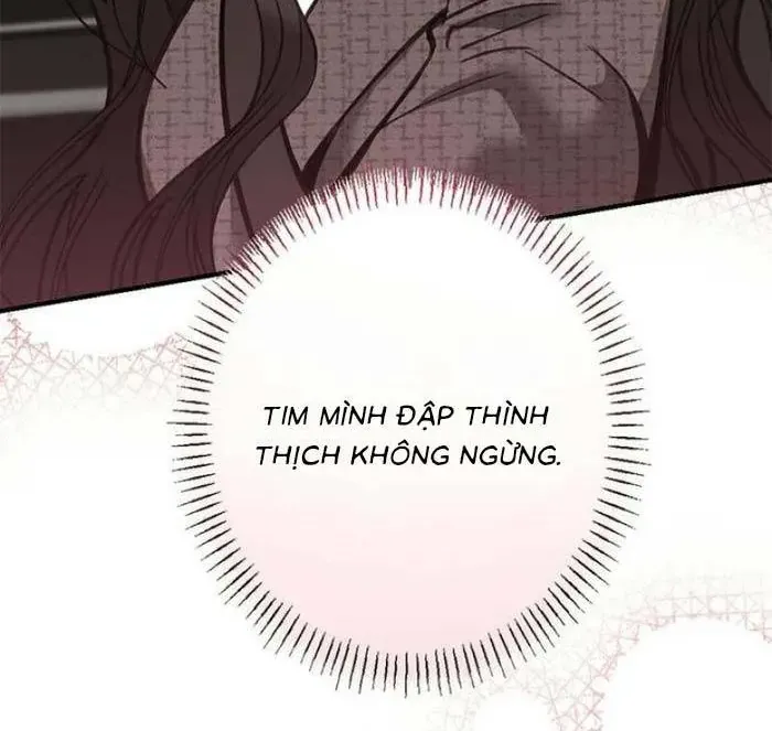 Lần Đầu Của Tổng Tài Chap 28.1 - Next Chap 29.1