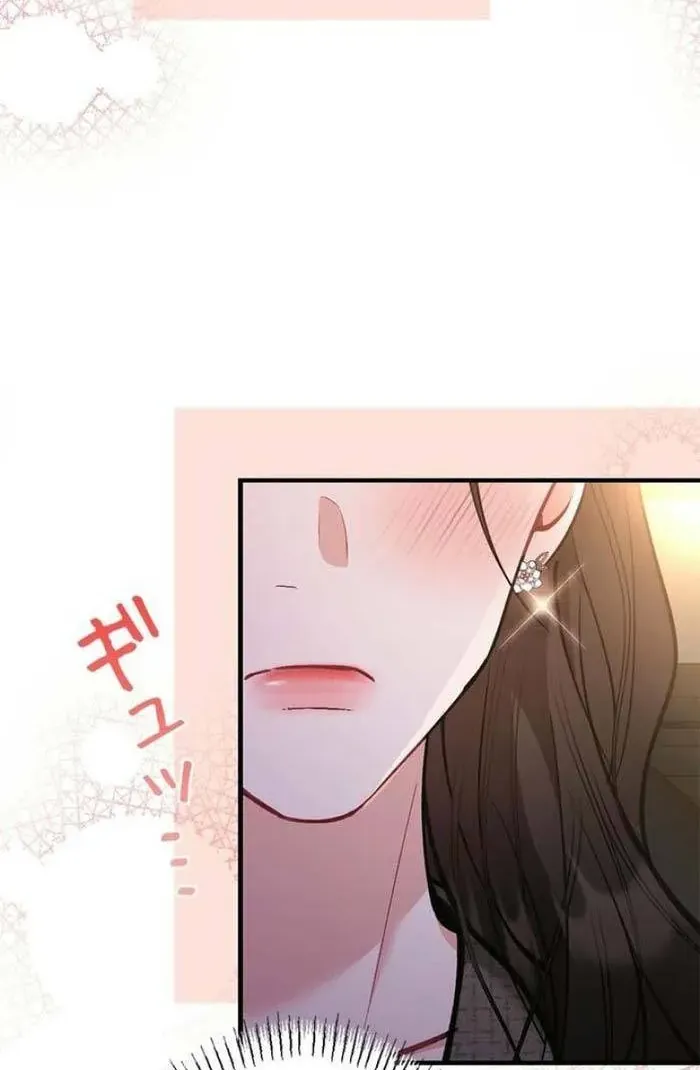 Lần Đầu Của Tổng Tài Chap 28.1 - Next Chap 29.1