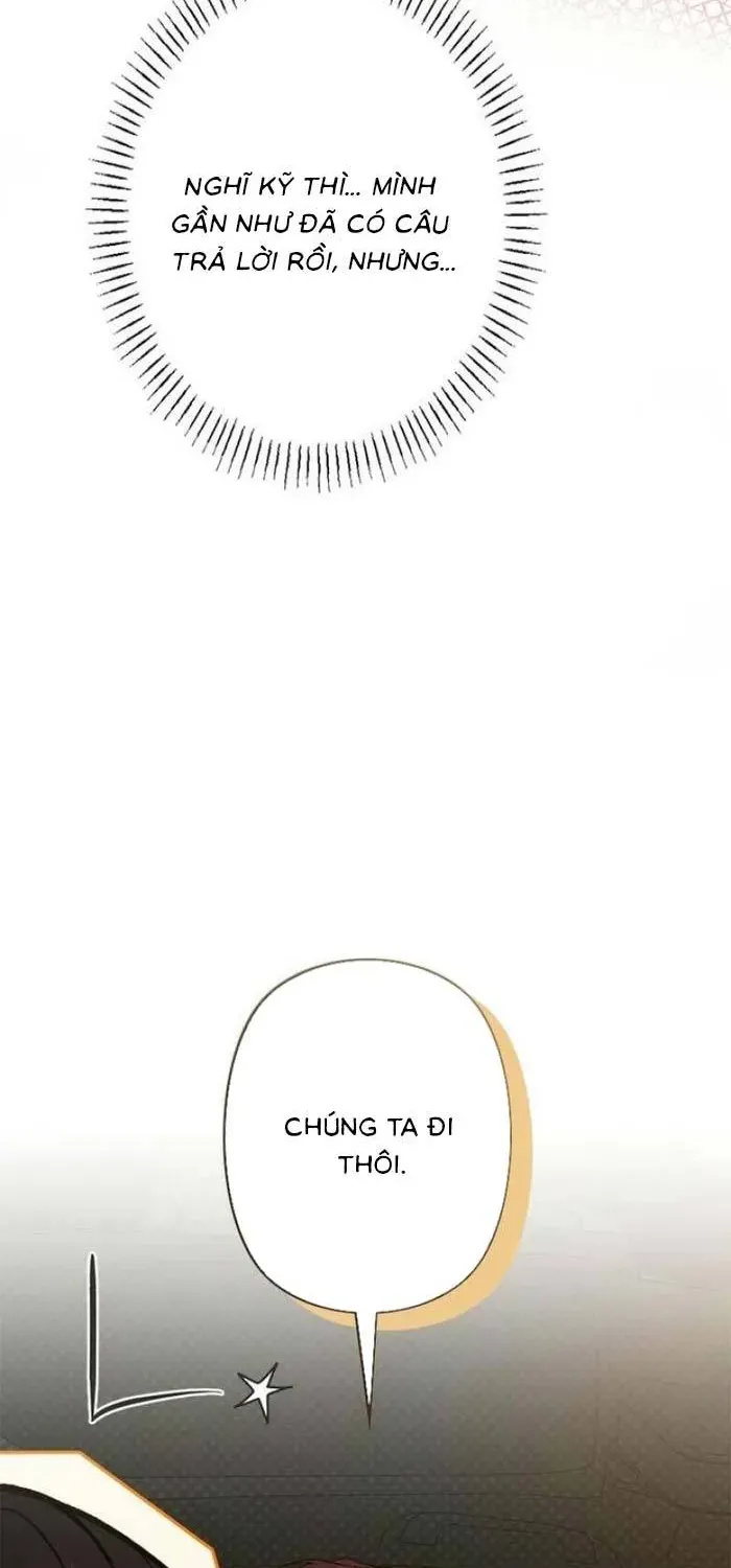 Lần Đầu Của Tổng Tài Chap 28.1 - Next Chap 29.1