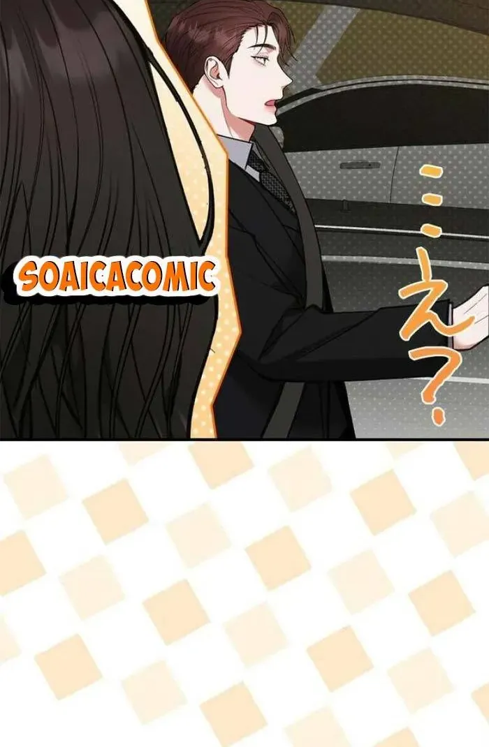 Lần Đầu Của Tổng Tài Chap 28.1 - Next Chap 29.1