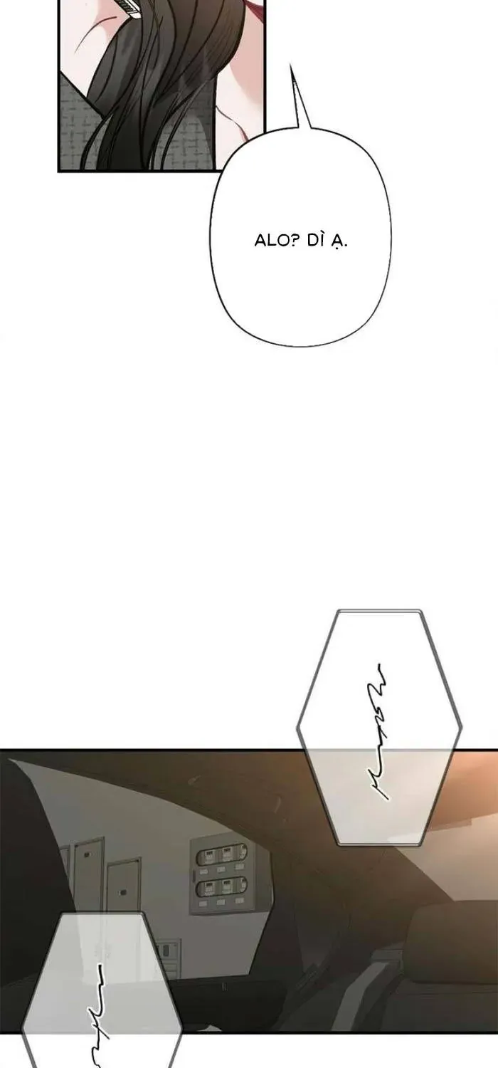 Lần Đầu Của Tổng Tài Chap 28.1 - Next Chap 29.1