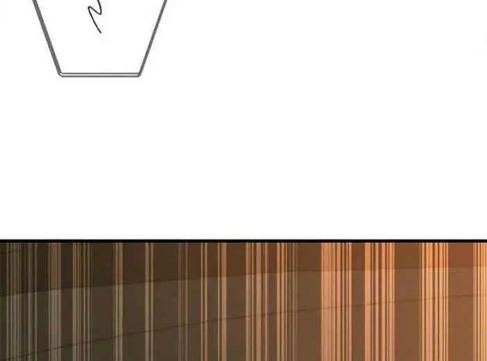 Lần Đầu Của Tổng Tài Chap 28.1 - Next Chap 29.1