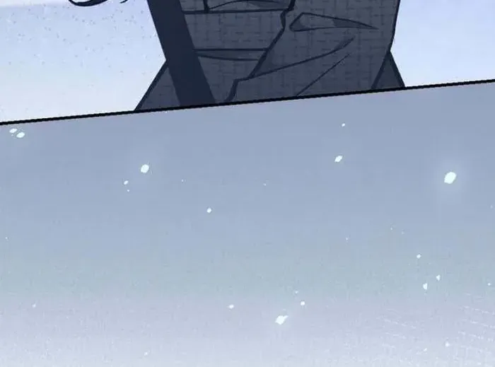 Lần Đầu Của Tổng Tài Chap 28.1 - Next Chap 29.1