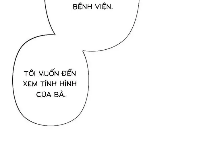 Lần Đầu Của Tổng Tài Chap 28.1 - Next Chap 29.1
