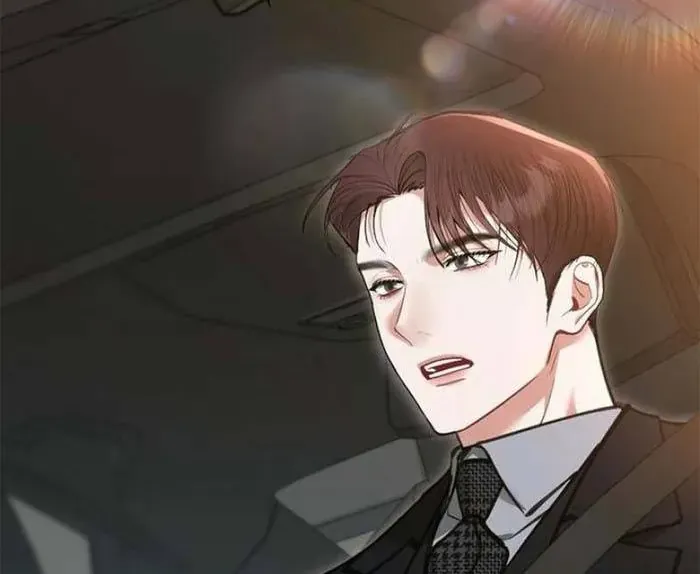 Lần Đầu Của Tổng Tài Chap 28.1 - Next Chap 29.1