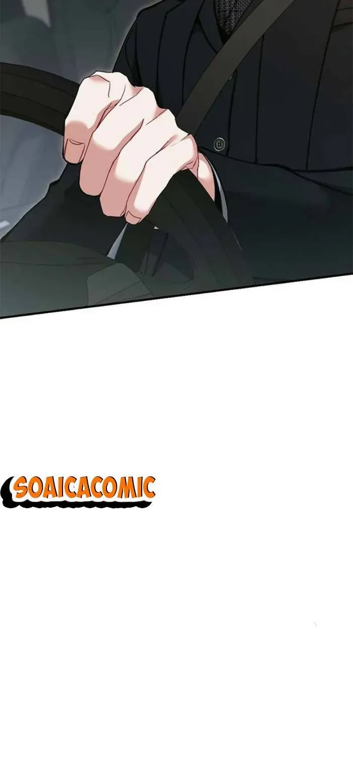 Lần Đầu Của Tổng Tài Chap 28.1 - Next Chap 29.1