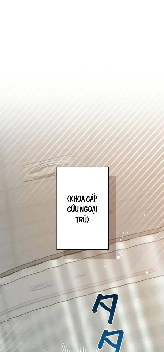 Lần Đầu Của Tổng Tài Chap 28.1 - Next Chap 29.1