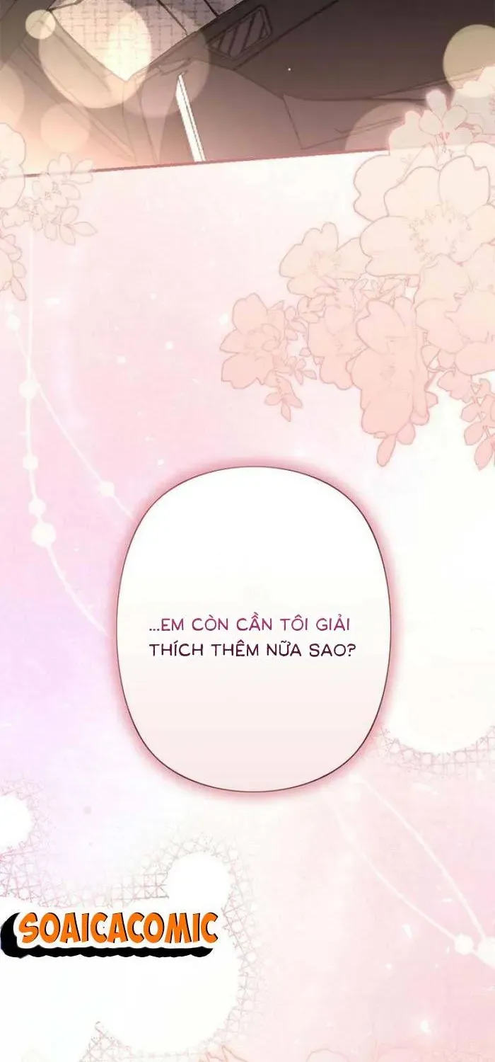 Lần Đầu Của Tổng Tài Chap 28.1 - Next Chap 29.1