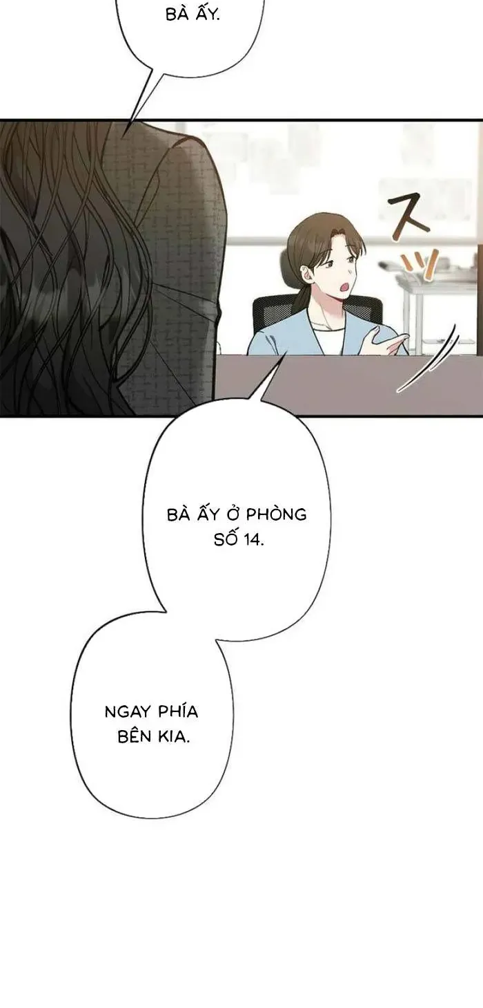 Lần Đầu Của Tổng Tài Chap 28.1 - Next Chap 29.1