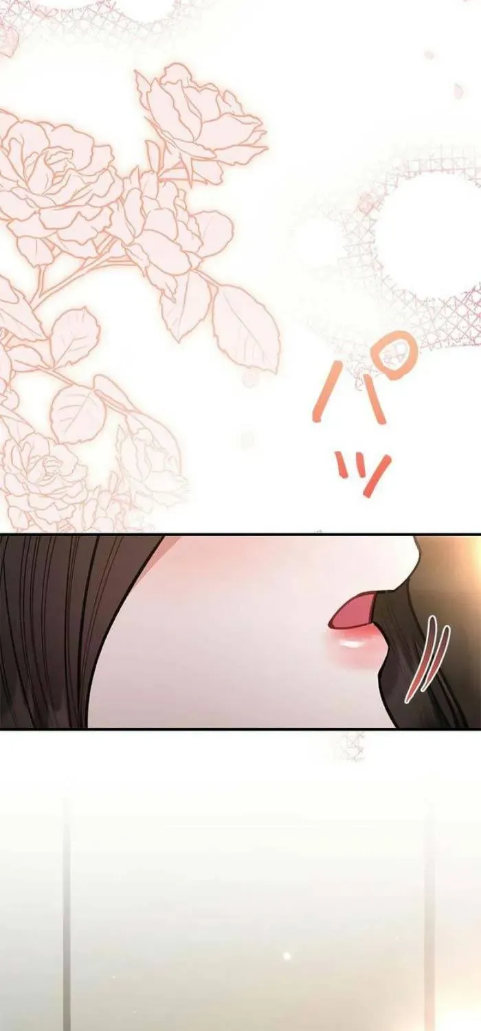 Lần Đầu Của Tổng Tài Chap 28.1 - Next Chap 29.1