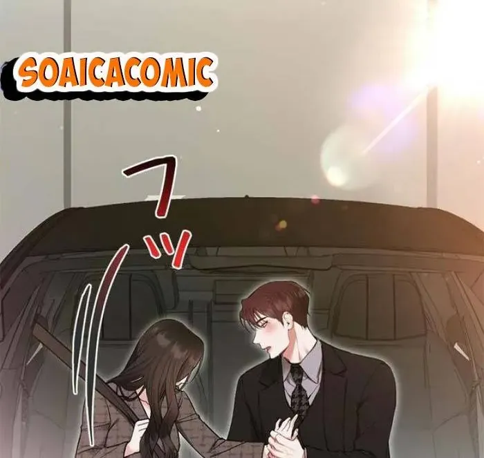 Lần Đầu Của Tổng Tài Chap 28.1 - Next Chap 29.1