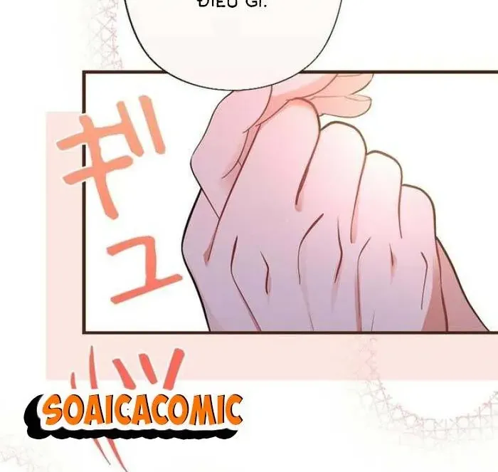 Lần Đầu Của Tổng Tài Chap 28.1 - Next Chap 29.1