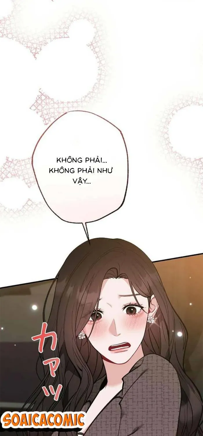 Lần Đầu Của Tổng Tài Chap 28.1 - Next Chap 29.1