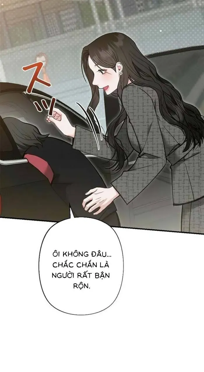 Lần Đầu Của Tổng Tài Chap 28.2 - Next Chap 29.2