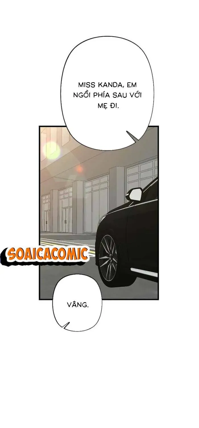 Lần Đầu Của Tổng Tài Chap 28.2 - Next Chap 29.2