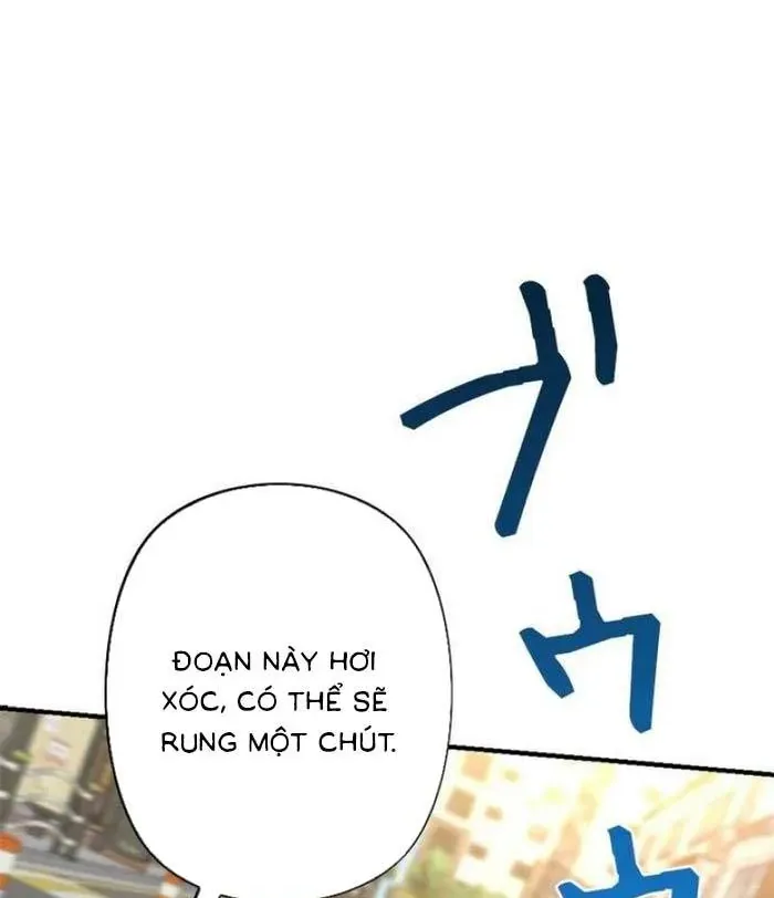 Lần Đầu Của Tổng Tài Chap 28.2 - Next Chap 29.2