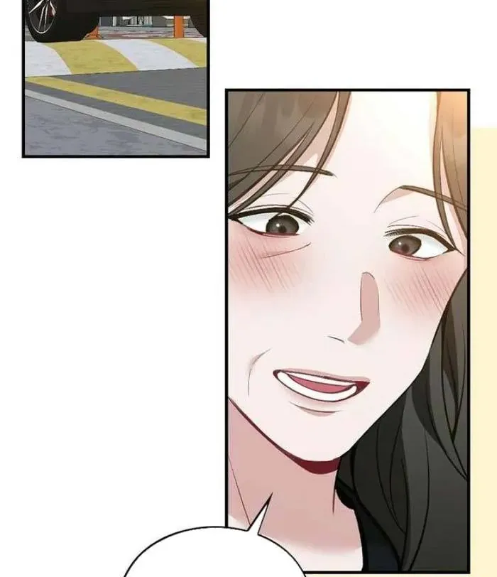 Lần Đầu Của Tổng Tài Chap 28.2 - Next Chap 29.2