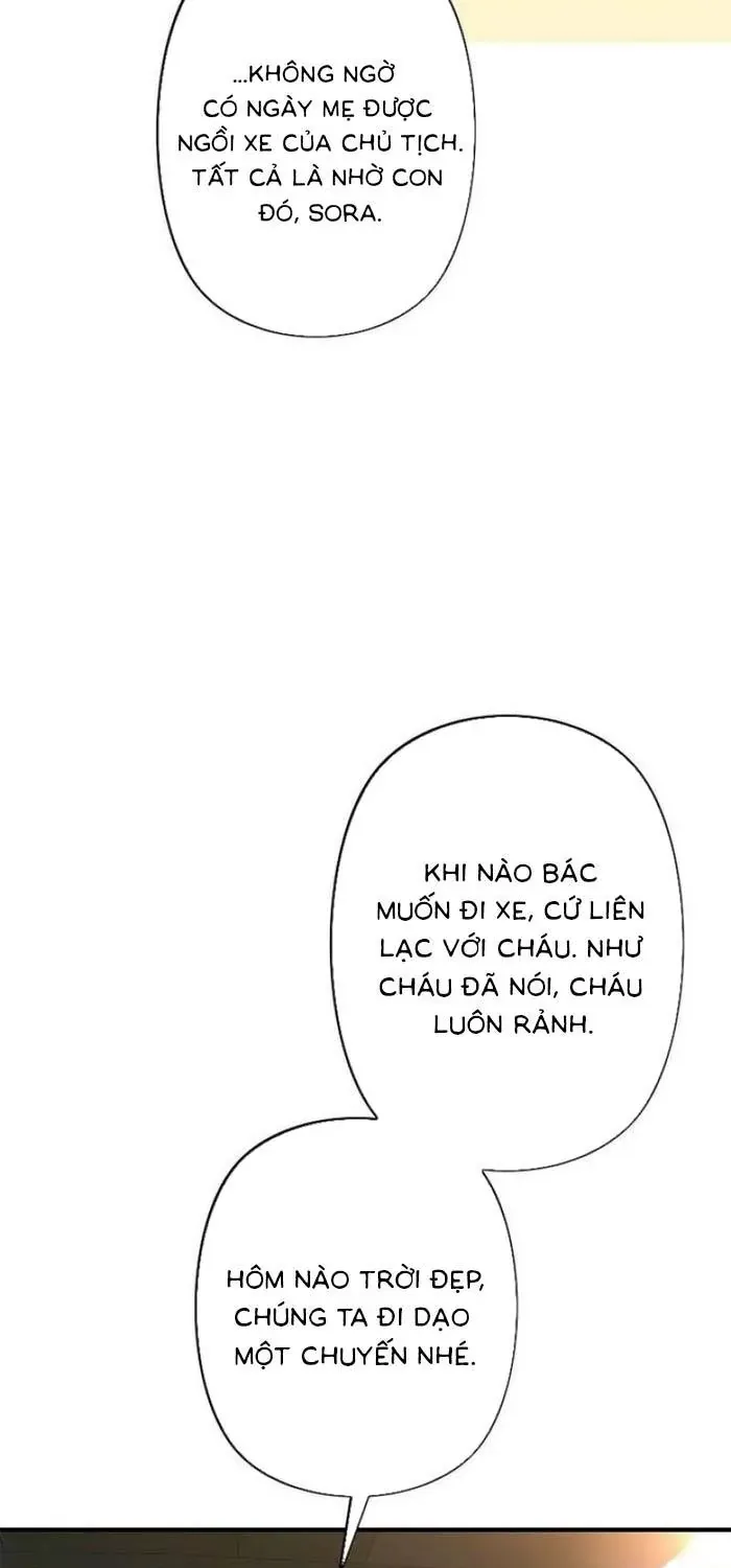 Lần Đầu Của Tổng Tài Chap 28.2 - Next Chap 29.2