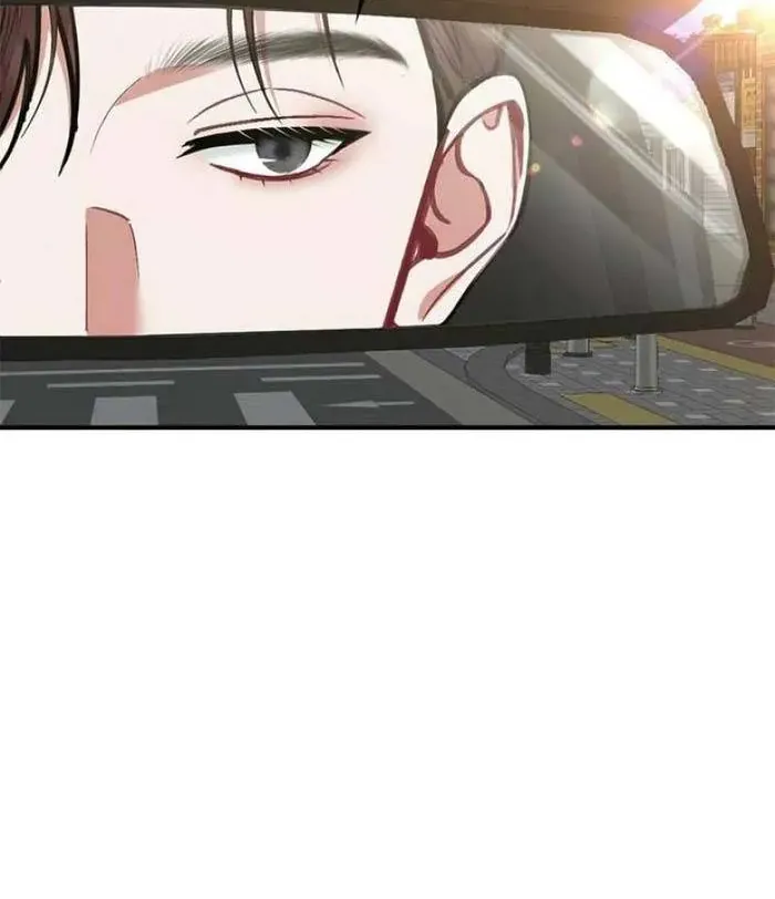 Lần Đầu Của Tổng Tài Chap 28.2 - Next Chap 29.2