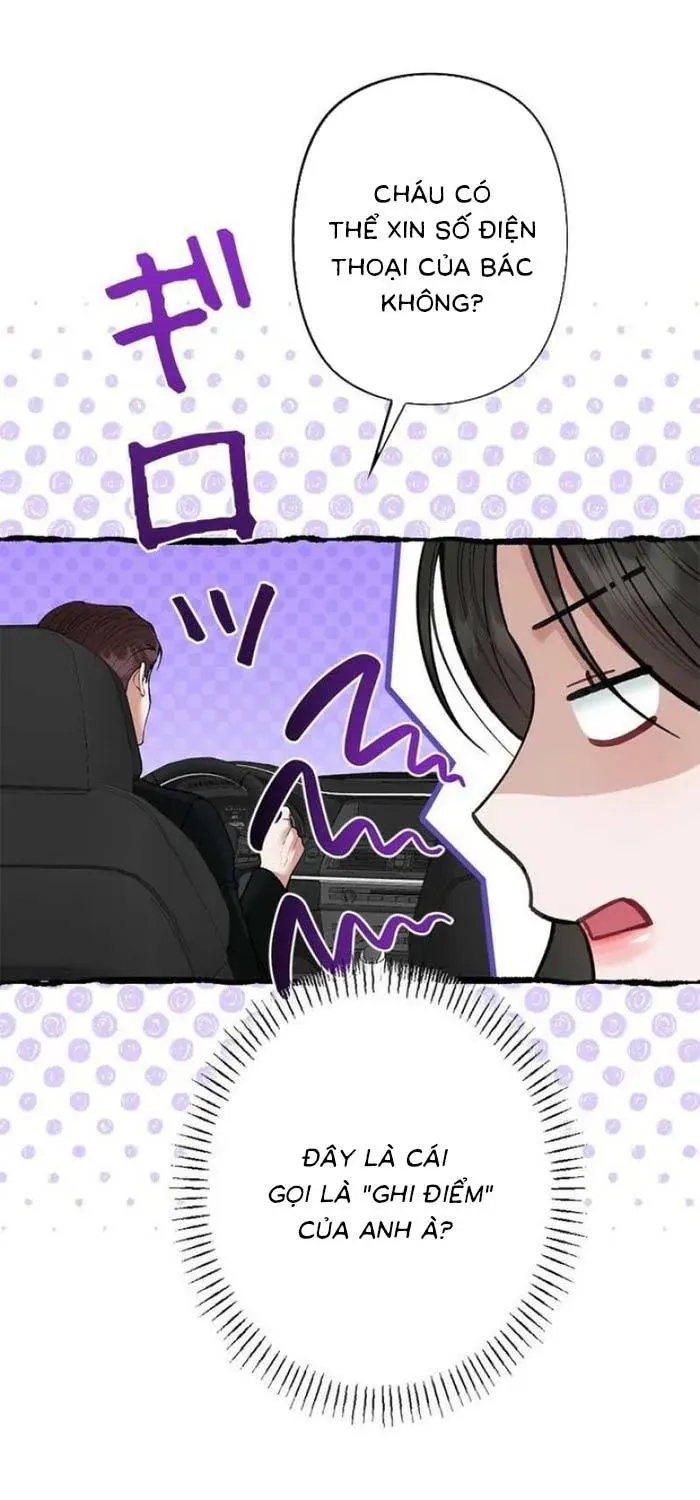 Lần Đầu Của Tổng Tài Chap 28.2 - Next Chap 29.2