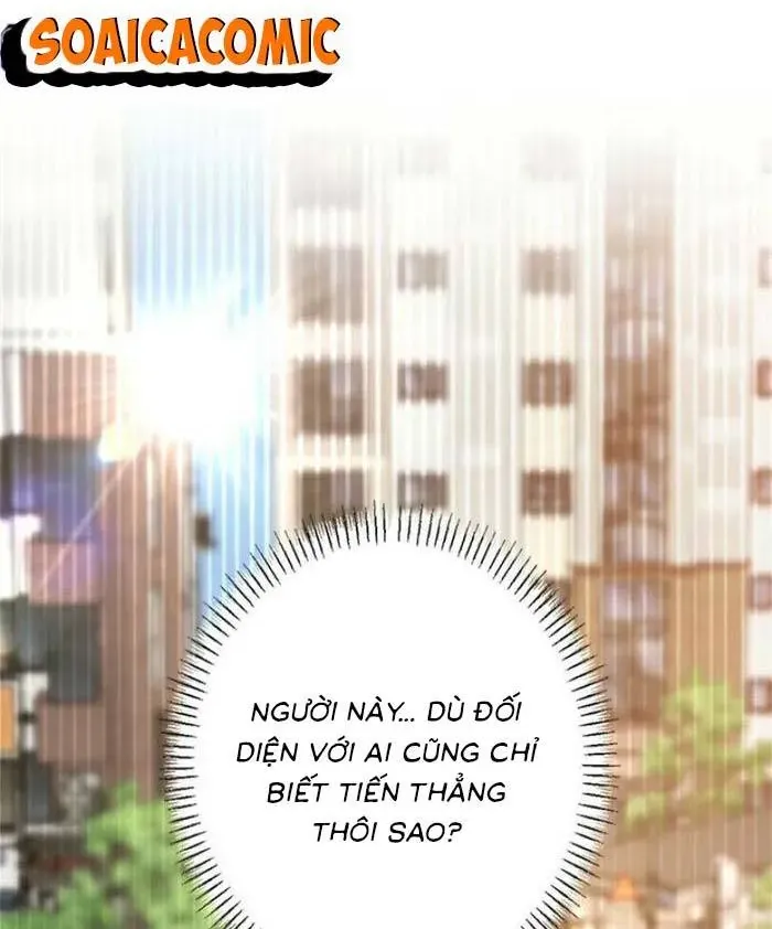 Lần Đầu Của Tổng Tài Chap 28.2 - Next Chap 29.2