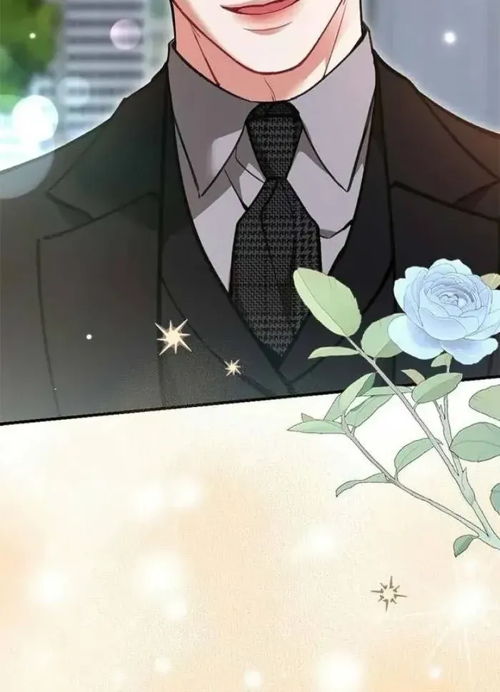 Lần Đầu Của Tổng Tài Chap 28.2 - Next Chap 29.2