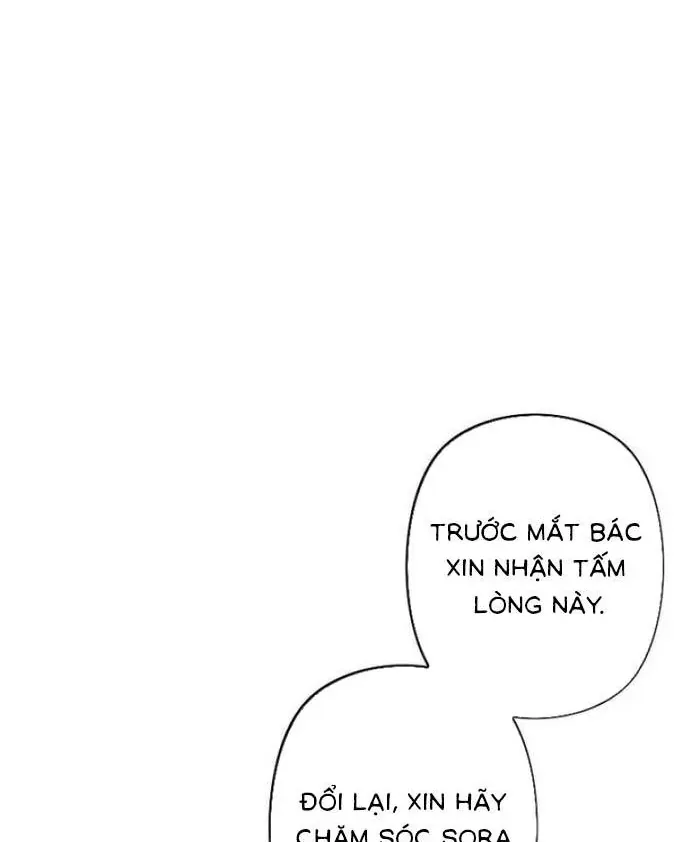 Lần Đầu Của Tổng Tài Chap 28.2 - Next Chap 29.2